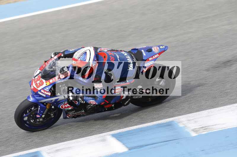 Archiv-2025/01 24.-27.01.2025 Moto Center Thun Jerez/schwarz-black/133